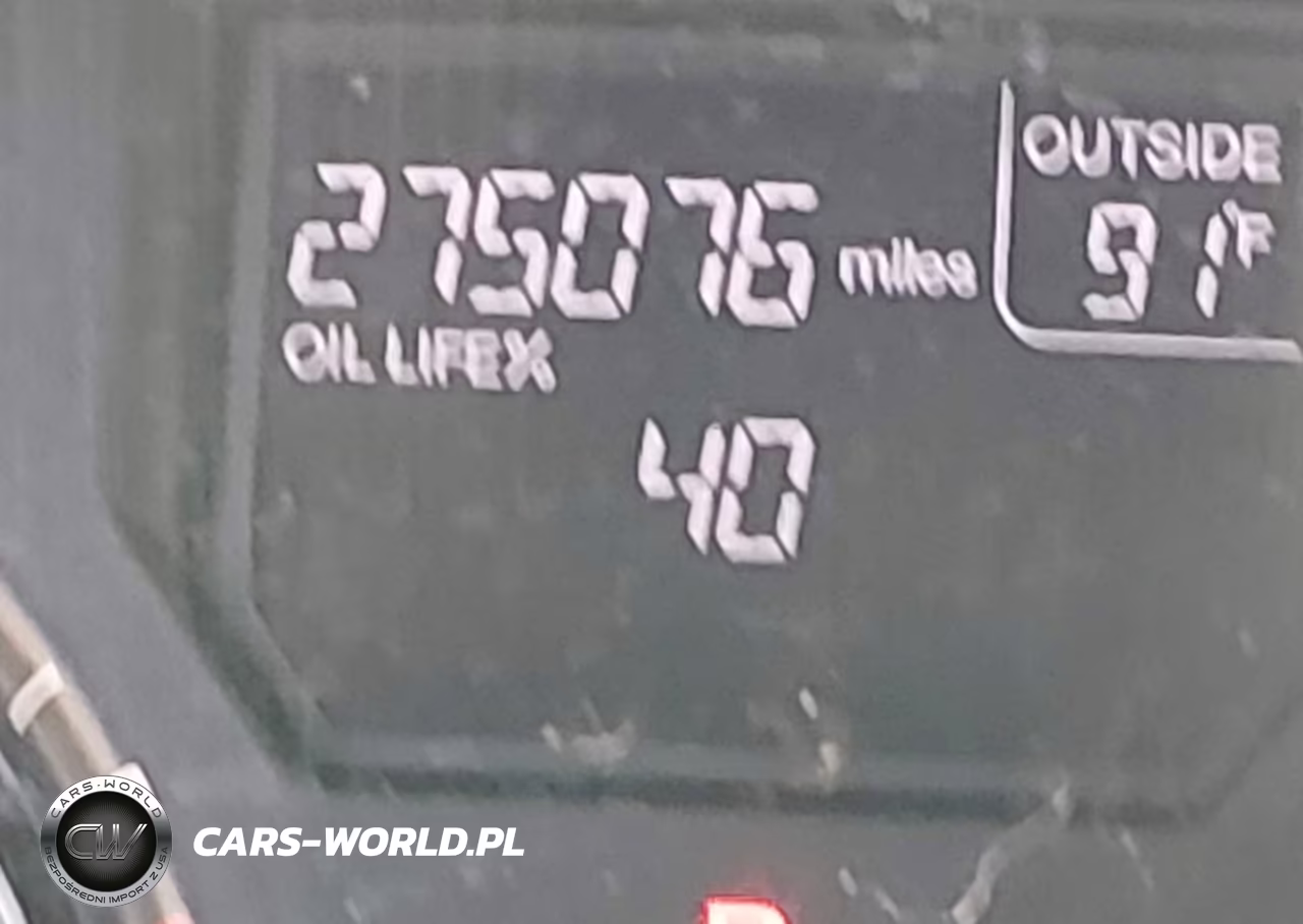 2016 Honda Odyssey Ex VIN:5FNRL5H41GB008722 - 15