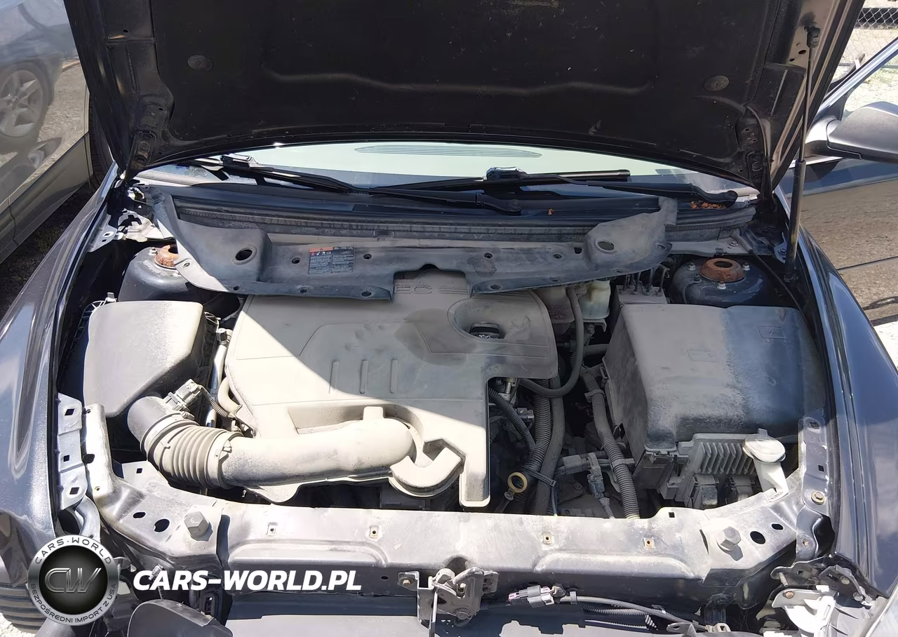 2012 Chevrolet Malibu Ls VIN:1G1ZB5E06CF162099 - 10