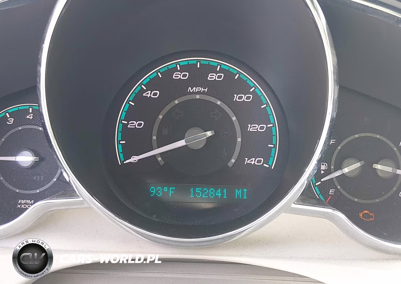 2012 Chevrolet Malibu Ls VIN:1G1ZB5E06CF162099 - 15