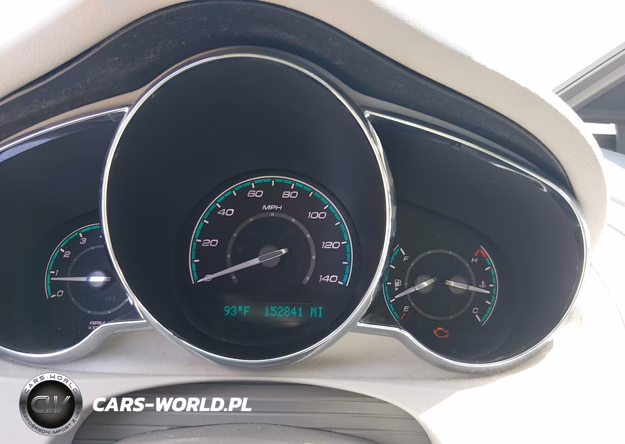 2012 Chevrolet Malibu Ls VIN:1G1ZB5E06CF162099 - 7