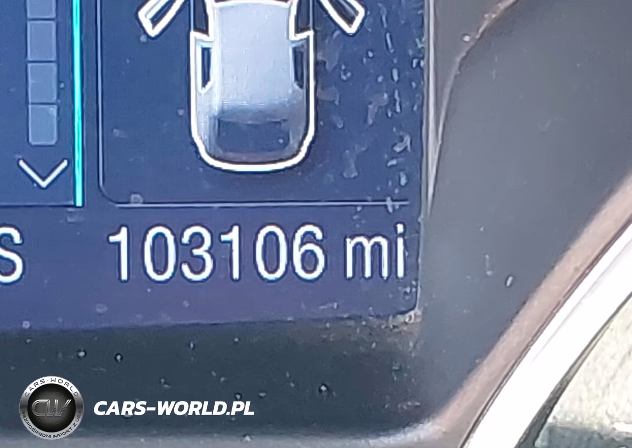 2013 Ford Escape Se VIN:1FMCU0GX9DUB82263 - 15