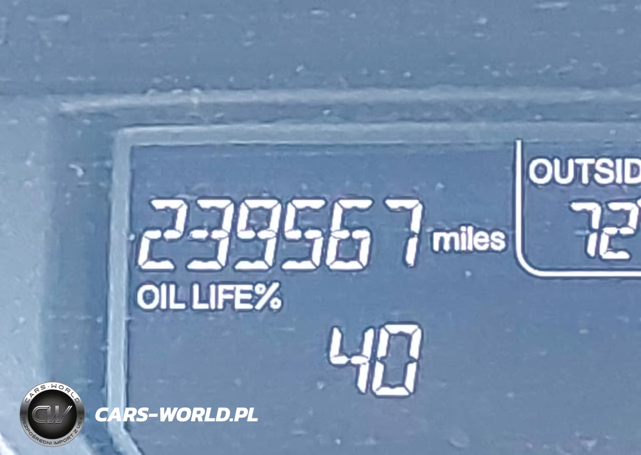 2015 Honda Odyssey Ex-L VIN:5FNRL5H62FB074387 - 15