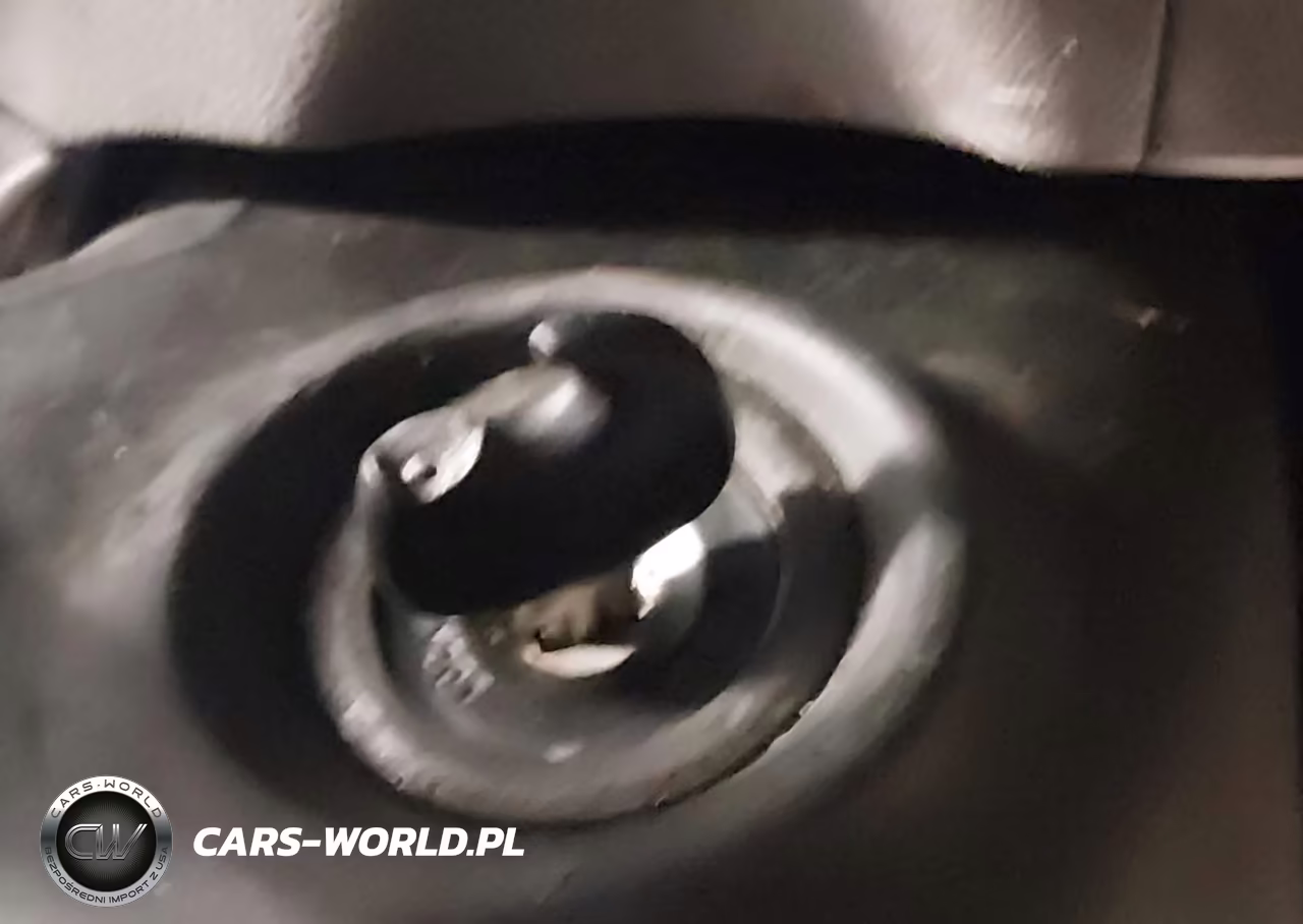 2014 Hyundai Elantra Se VIN:KMHDH4AEXEU065963 - 11