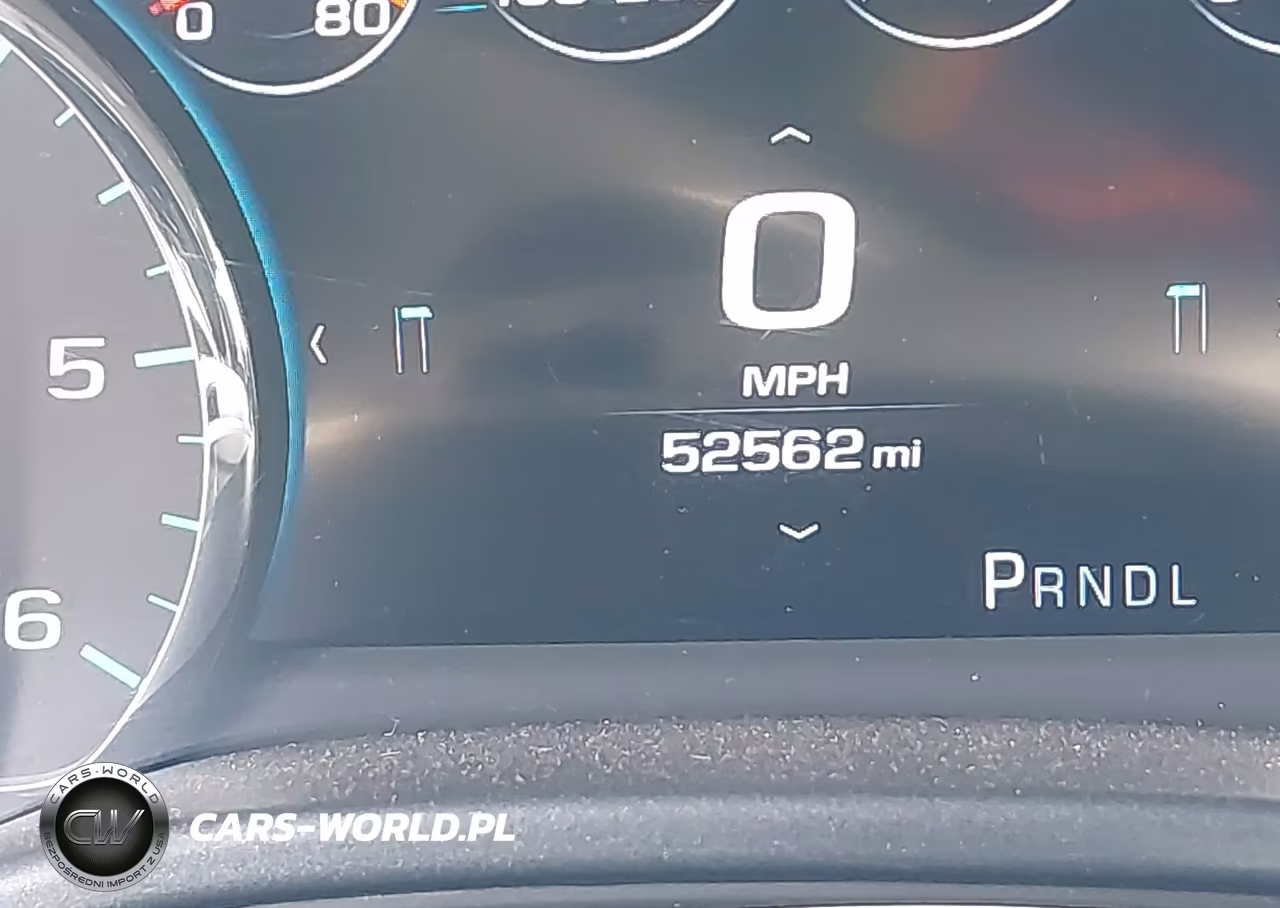 2017 GMC Sierra 1500 Denali VIN:3GTU2PEC1HG378892 - 15