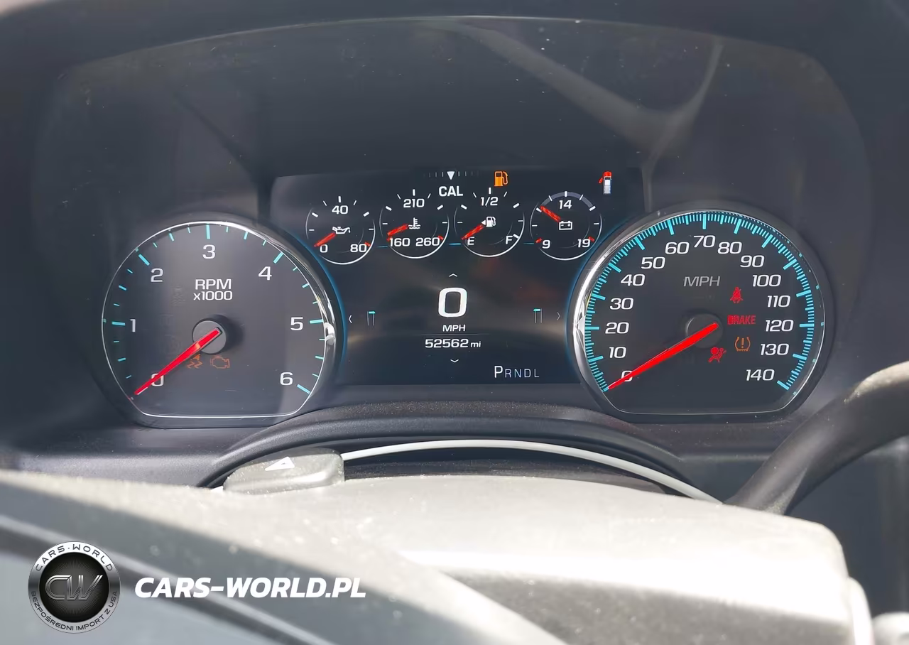 2017 GMC Sierra 1500 Denali VIN:3GTU2PEC1HG378892 - 7