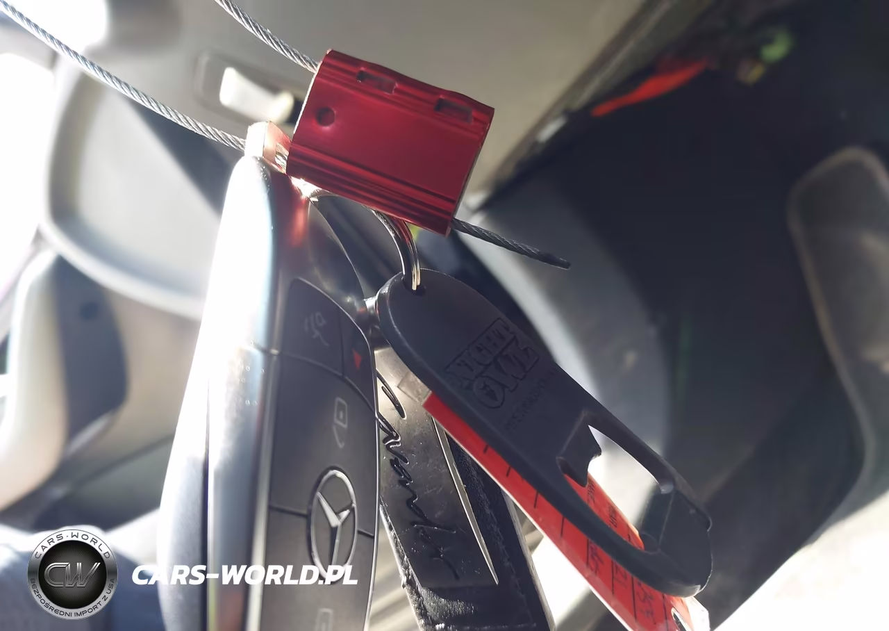 2021 Mercedes-Benz Glc 300 Suv VIN:W1N0G8DB0MV267534 - 11