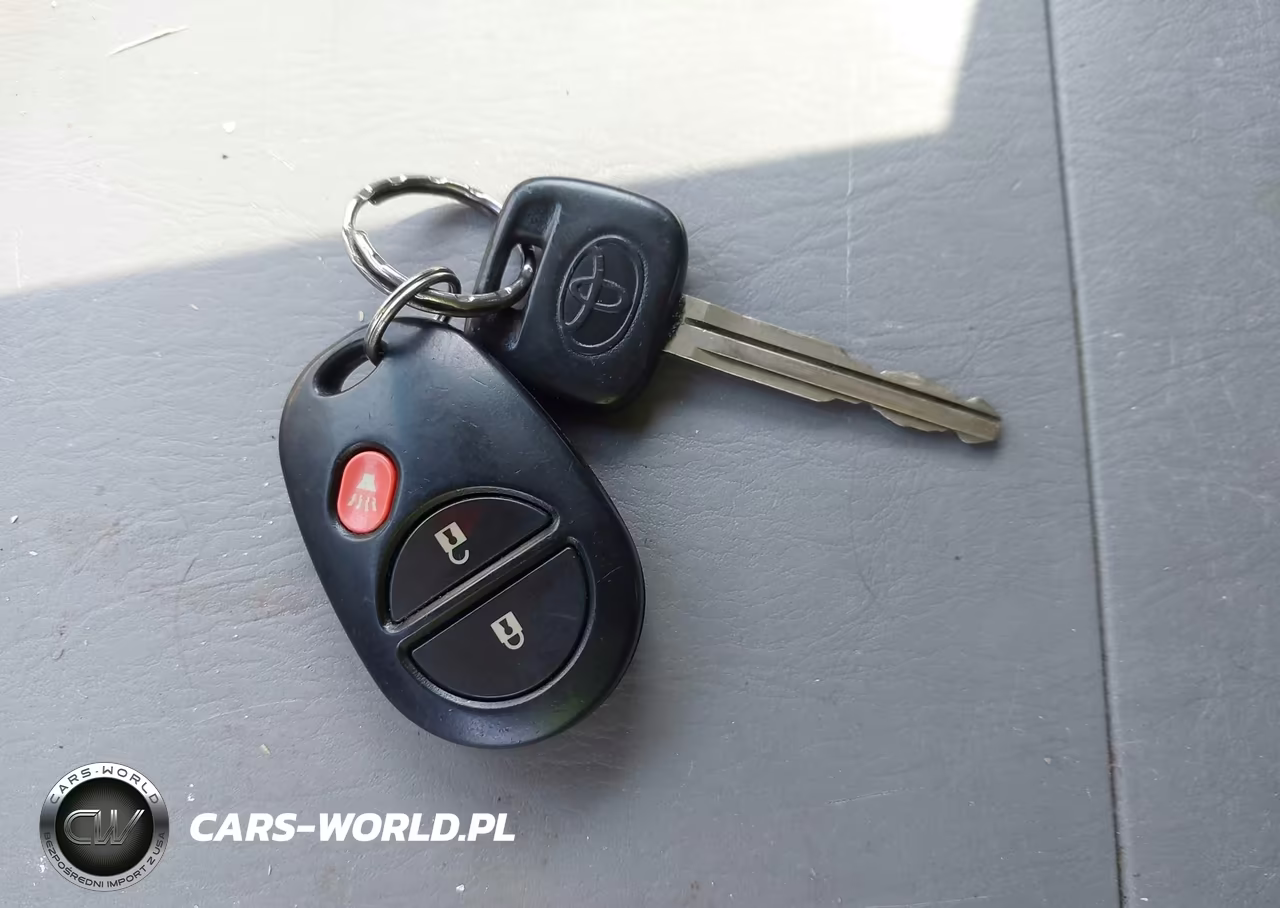 2006 Toyota Sienna Ce VIN:5TDZA23C26S450129 - 11