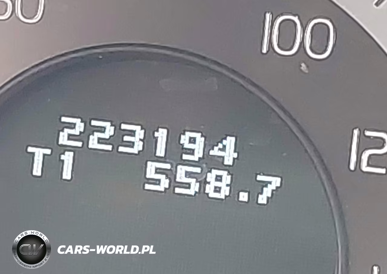 2013 Volvo Xc60 3.2-3.2 Platinum-3.2 Premier-3.2 Premier Plus VIN:YV4940DL0D2434247 - 15