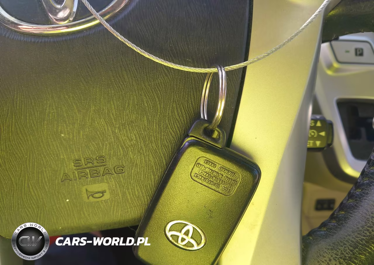 2013 Toyota Prius V Five VIN:JTDZN3EU2D3196954 - 11