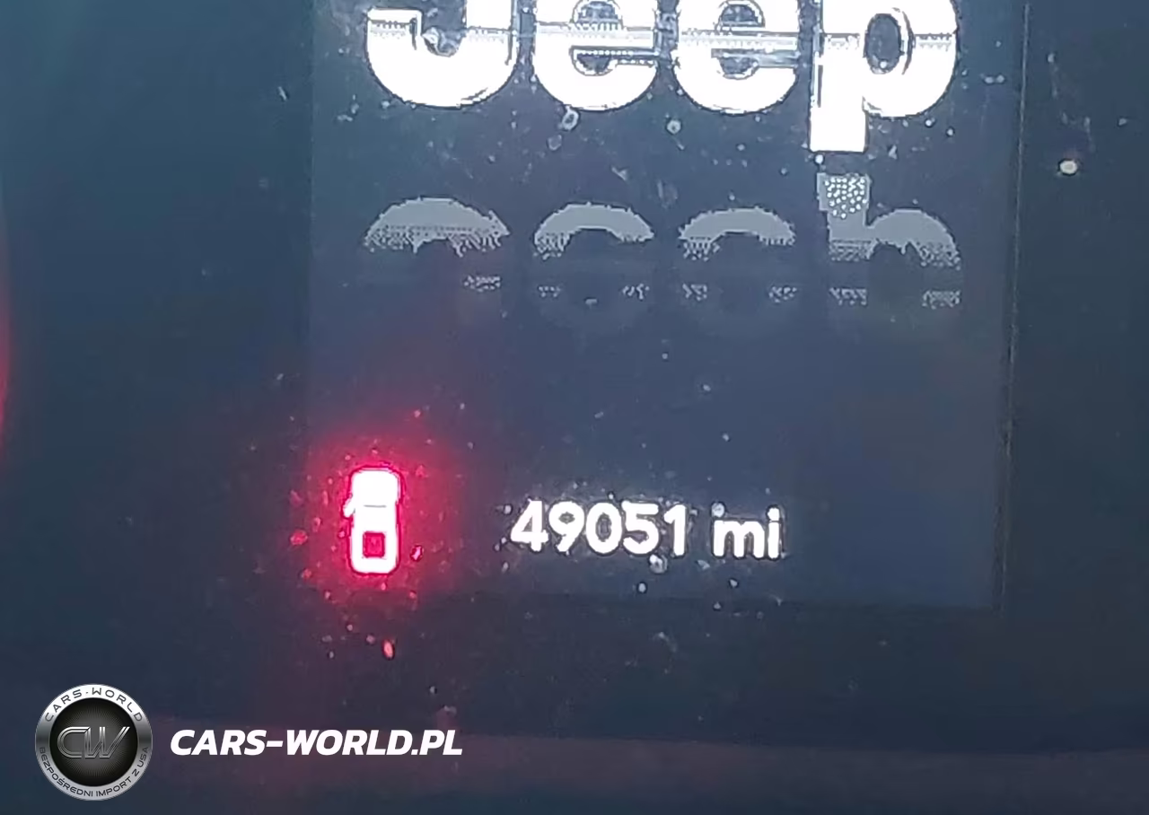 2023 Jeep Gladiator Sport S 4X4 VIN:1C6HJTAG9PL579003 - 15