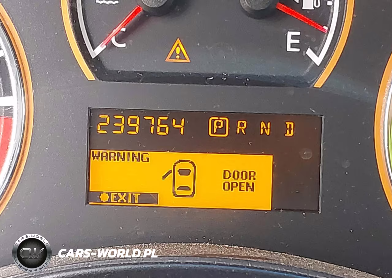 2008 Nissan Titan Se VIN:1N6BA07D58N353859 - 16