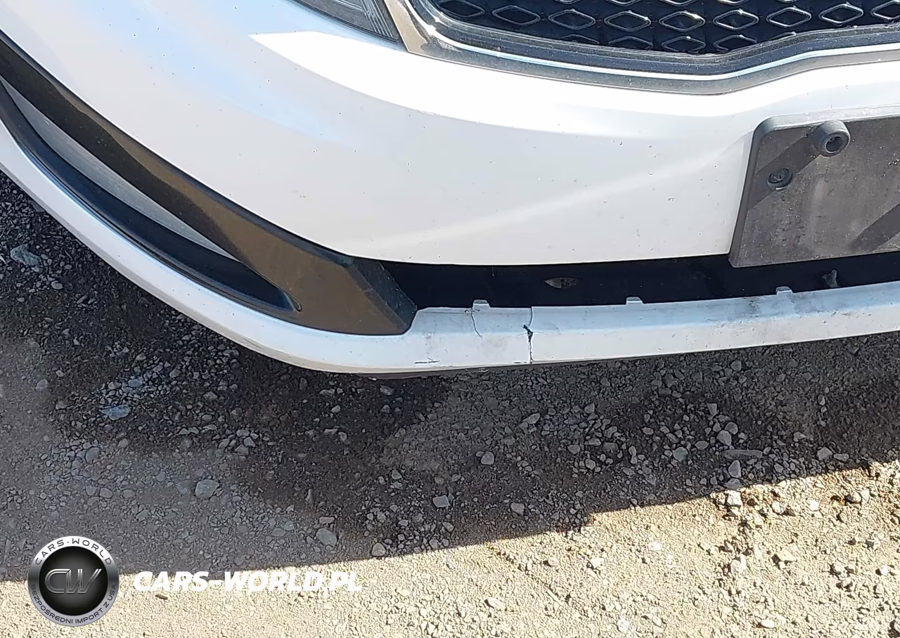 2013 Kia Optima Lx VIN:5XXGM4A70DG190019 - 6
