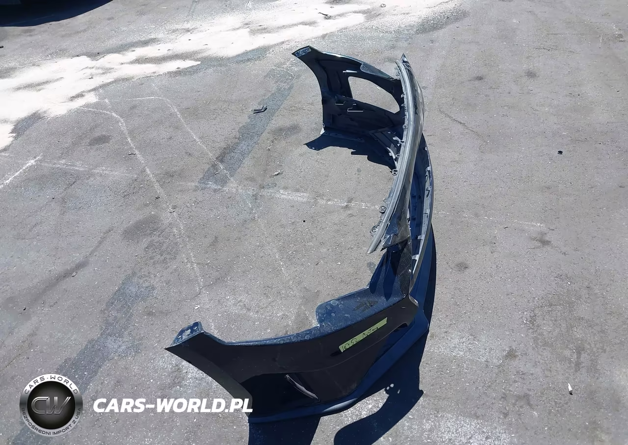 2021 Ford Mustang Ecoboost Fastback VIN:1FA6P8TH8M5146604 - 12