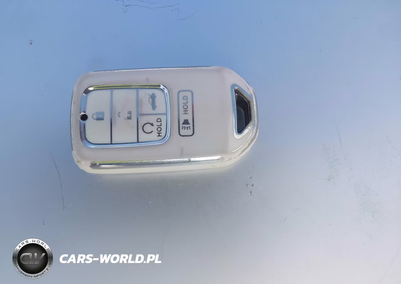 2020 Honda Accord Sport VIN:1HGCV1F34LA064984 - 11