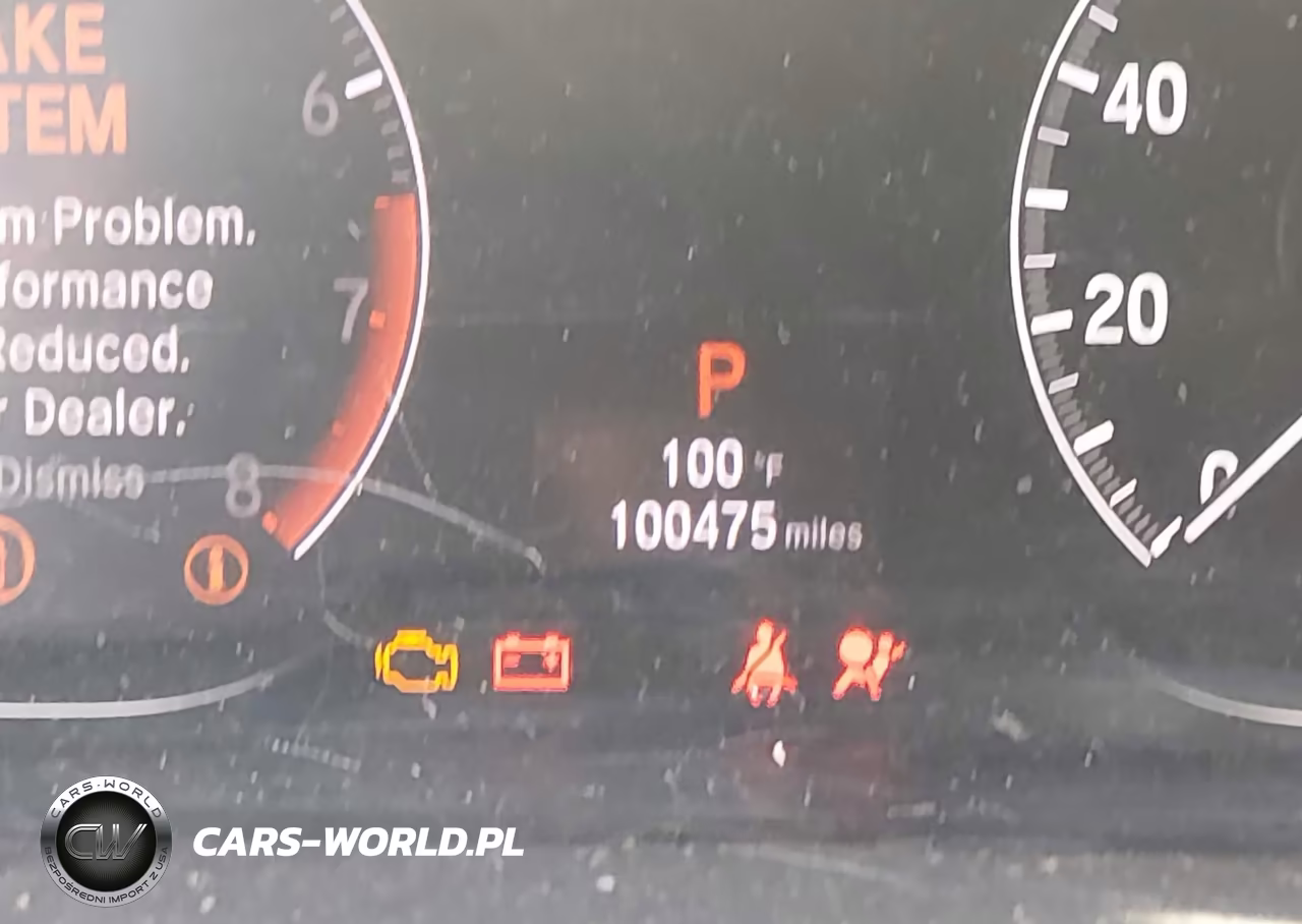 2020 Honda Accord Sport VIN:1HGCV1F34LA064984 - 15