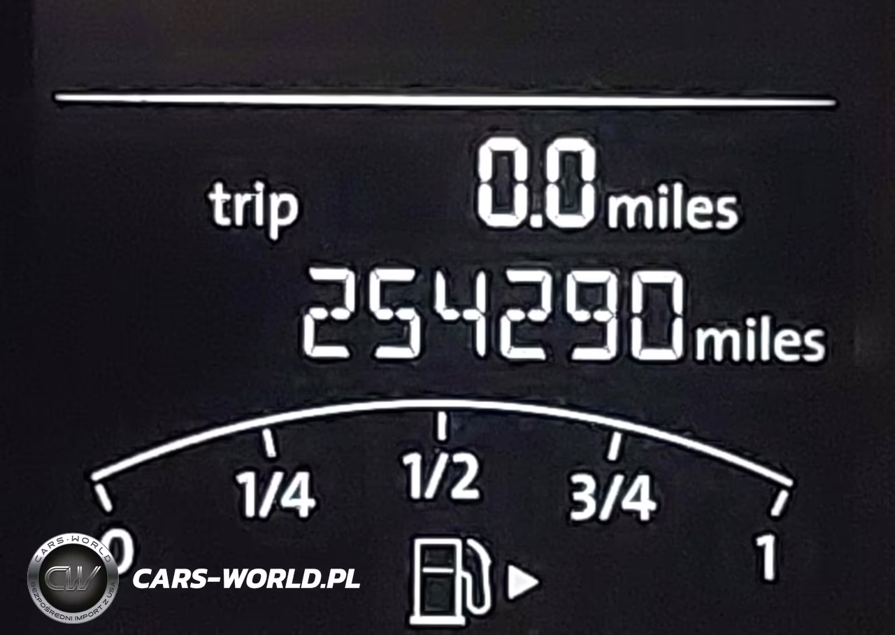 2016 Volkswagen Jetta 1.4T Se VIN:3VWD67AJXGM235932 - 14