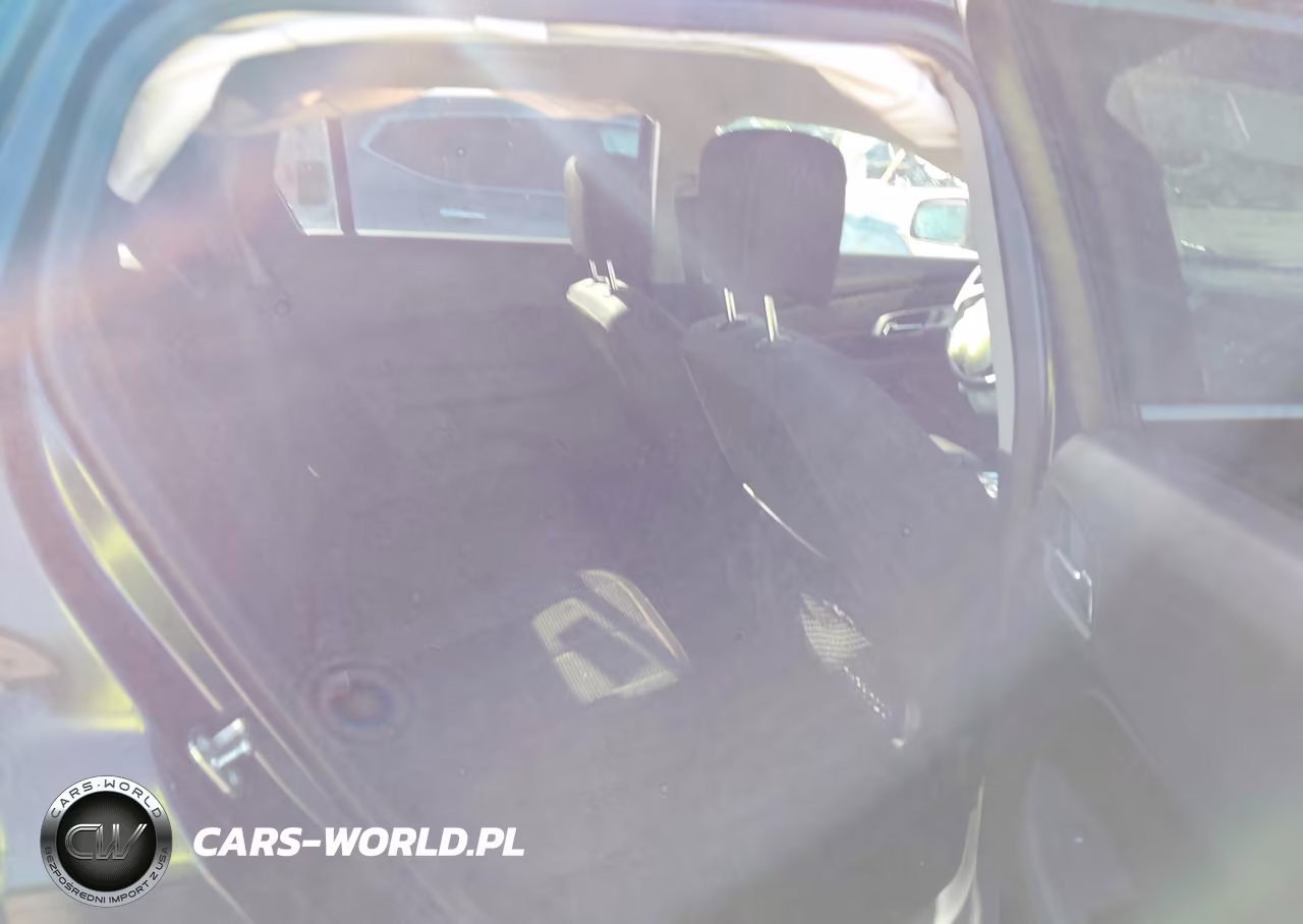 2017 GMC Terrain Sle-1 VIN:2GKALMEK3H6142945 - 8