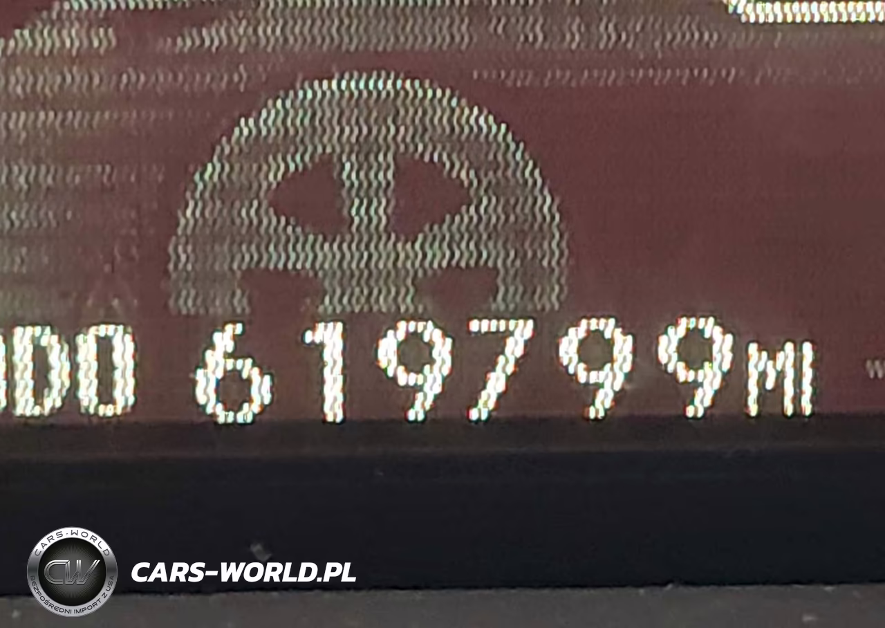 2013 Toyota Prius Two VIN:JTDKN3DU7D1645446 - 15