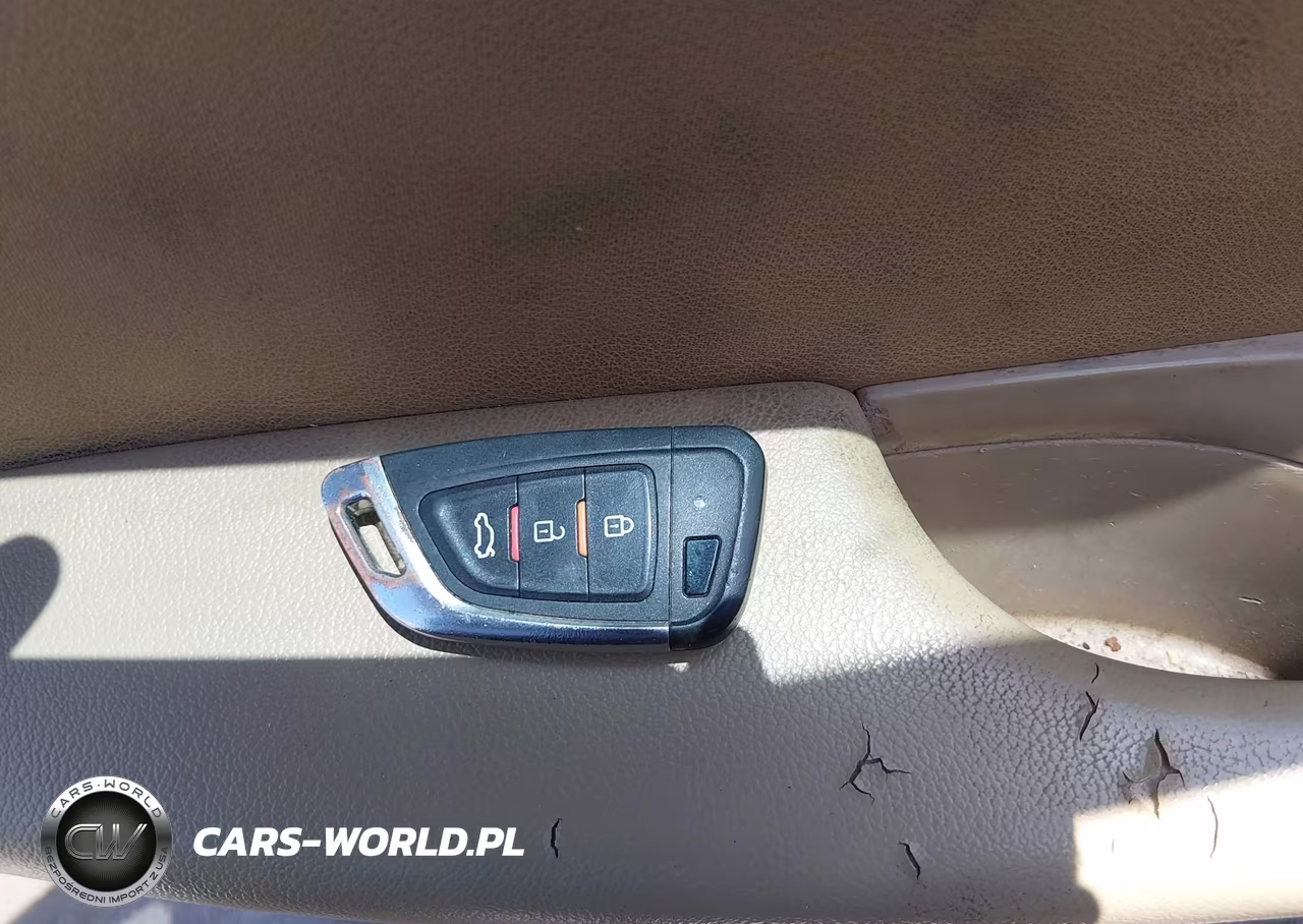 2014 Hyundai Sonata Hybrid VIN:KMHEC4A4XEA109780 - 11