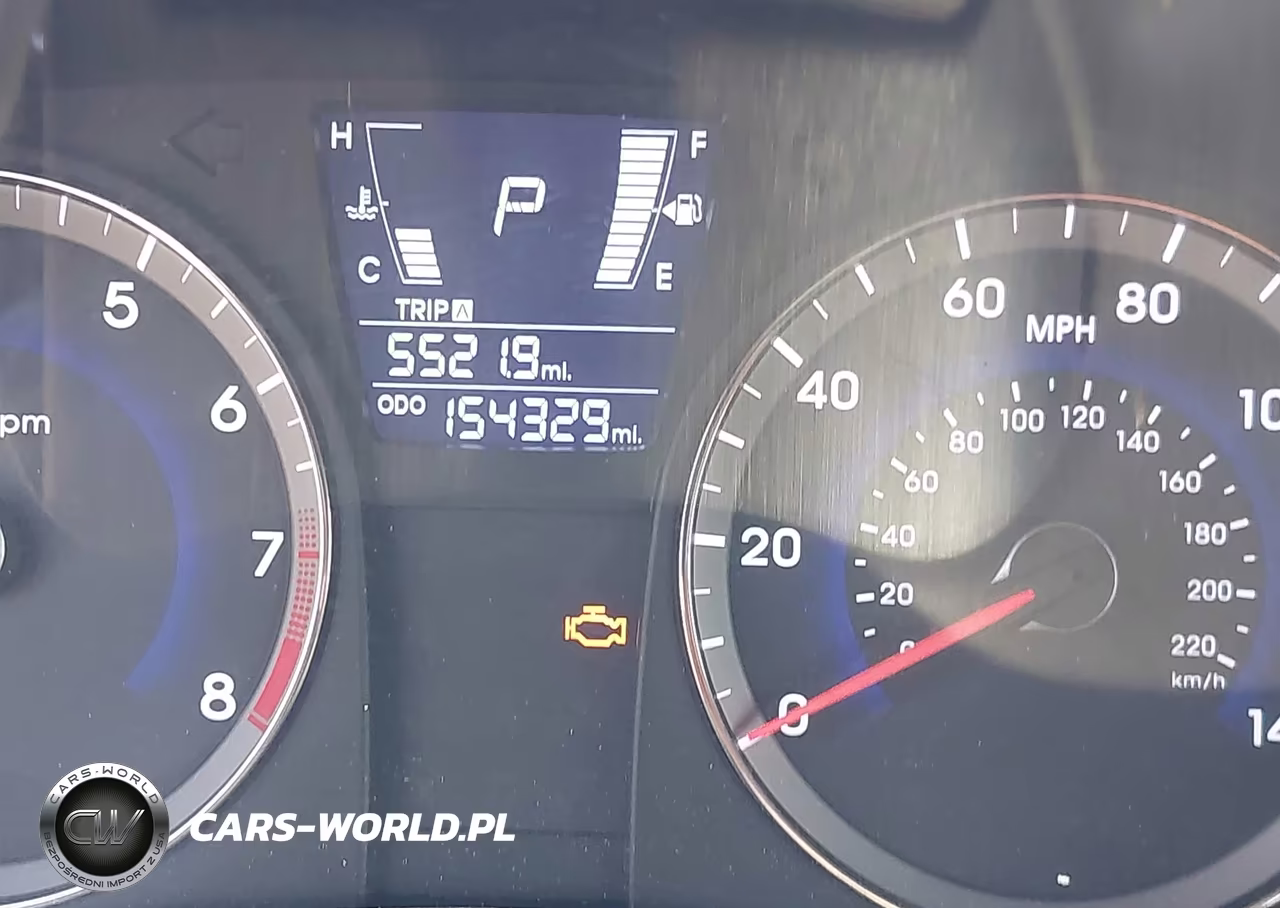 2014 Hyundai Accent Gs VIN:KMHCT5AEXEU173046 - 16