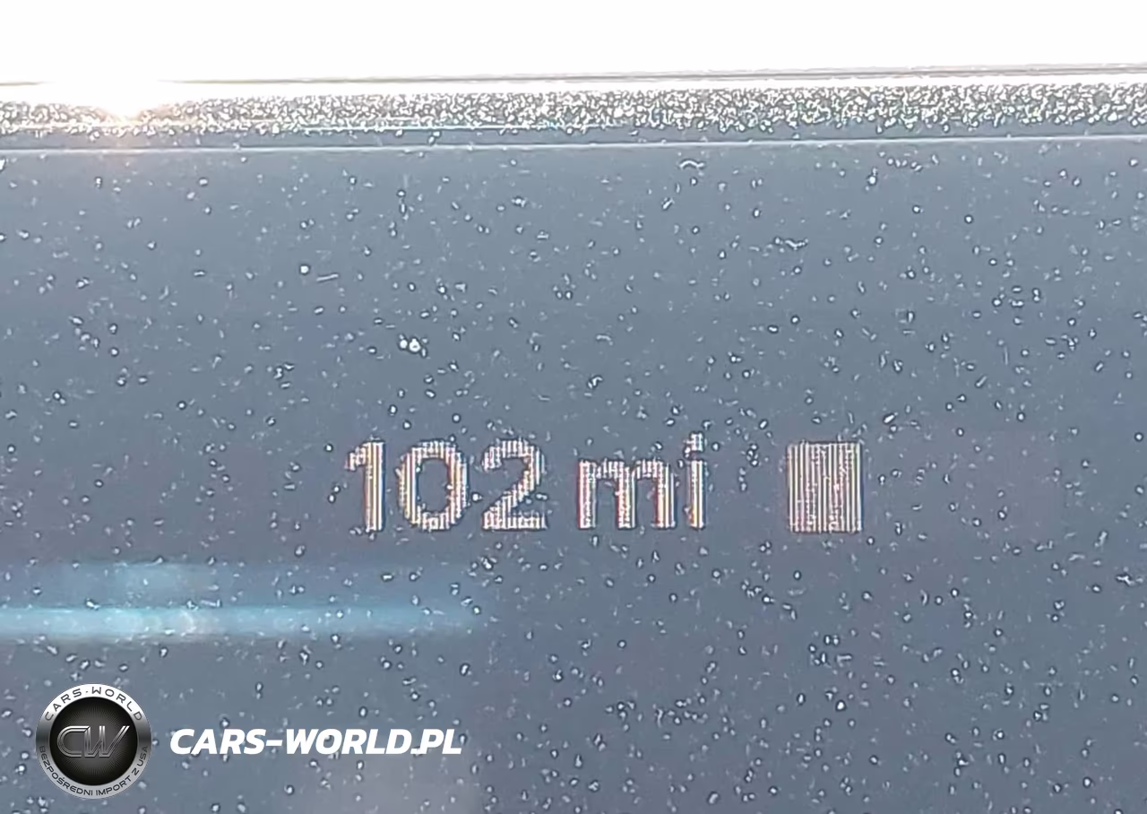 2026 Tesla Model Y Premium Rear-Wheel Drive-Rear-Wheel Drive VIN:7SAYGDED4TF395553 - 16