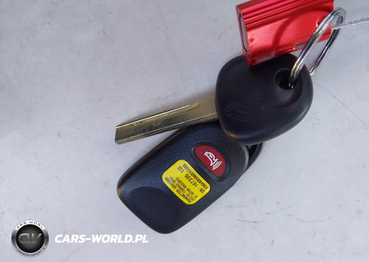 2013 Hyundai Accent Se VIN:KMHCU5AE9DU074231 - 11