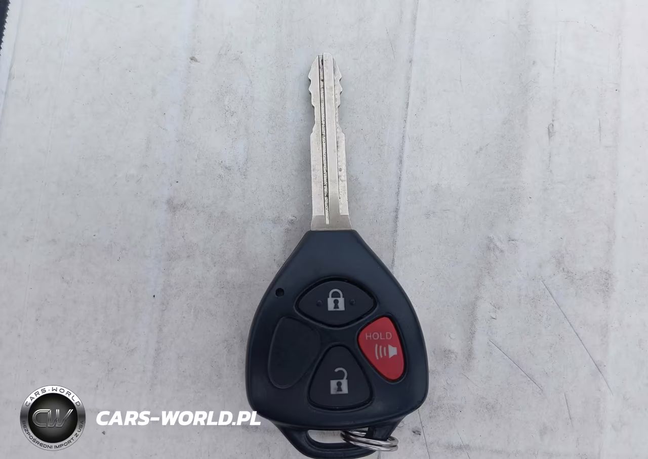 2012 Toyota Rav4 VIN:2T3BF4DV8CW225772 - 11