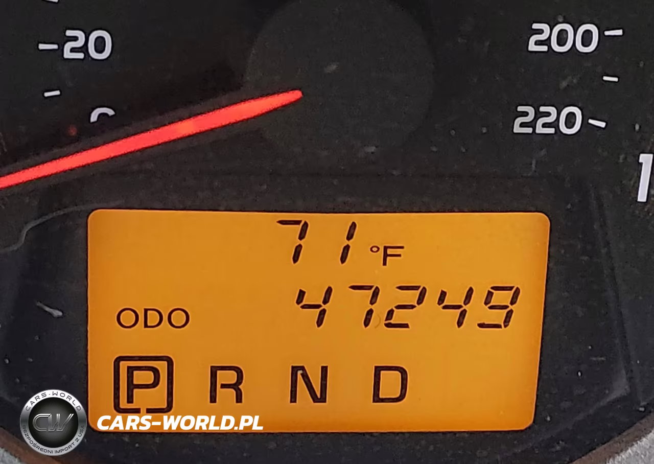 2012 Toyota Rav4 VIN:2T3BF4DV8CW225772 - 16