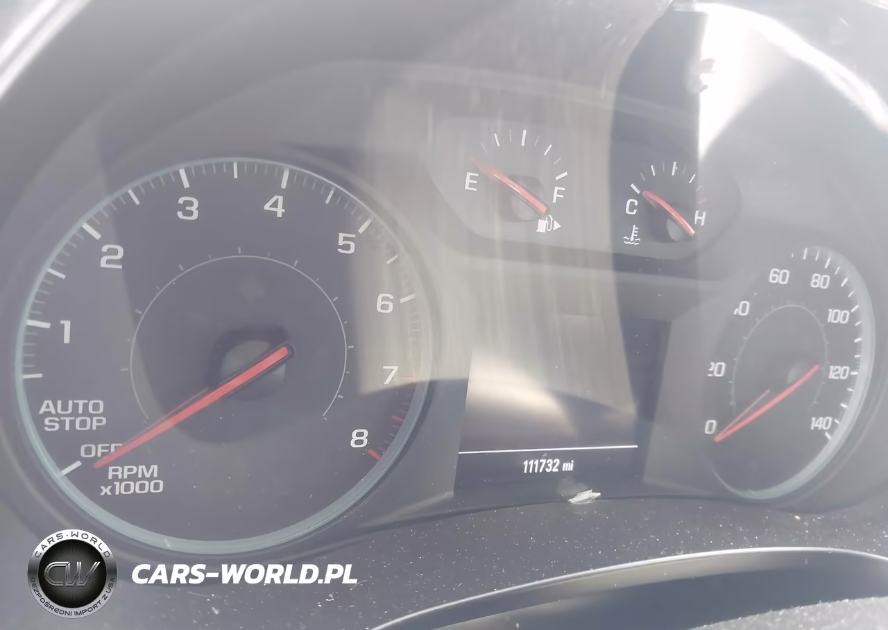 2020 Chevrolet Malibu Fwd Lt VIN:1G1ZD5ST1LF086137 - 15