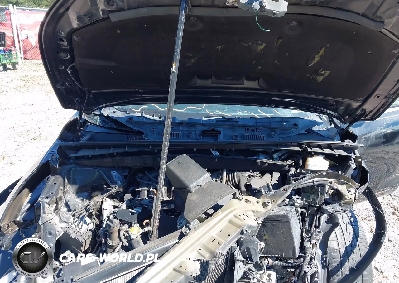 2017 Toyota Highlander Limited VIN:5TDYZRFH0HS203134 - 10