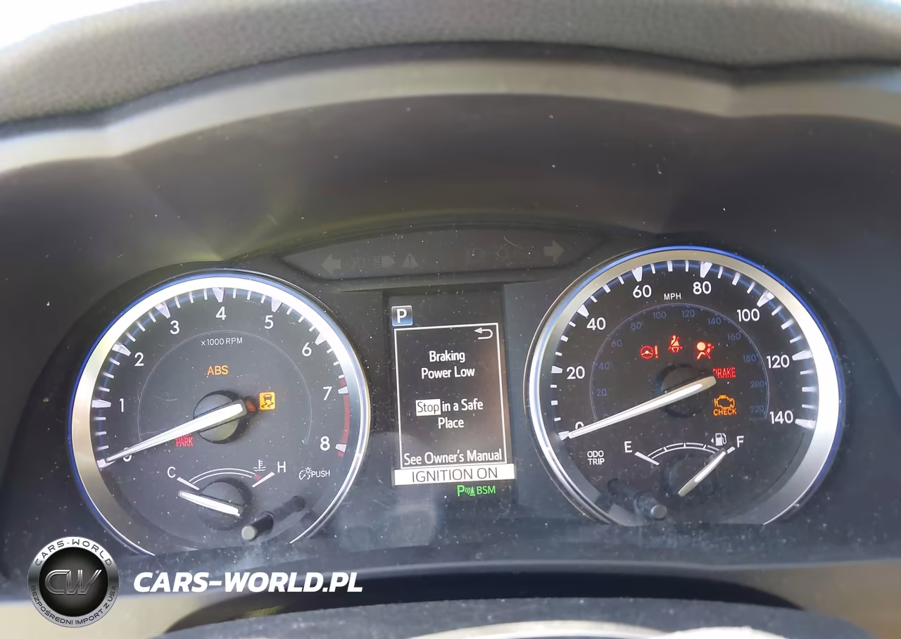 2017 Toyota Highlander Limited VIN:5TDYZRFH0HS203134 - 7