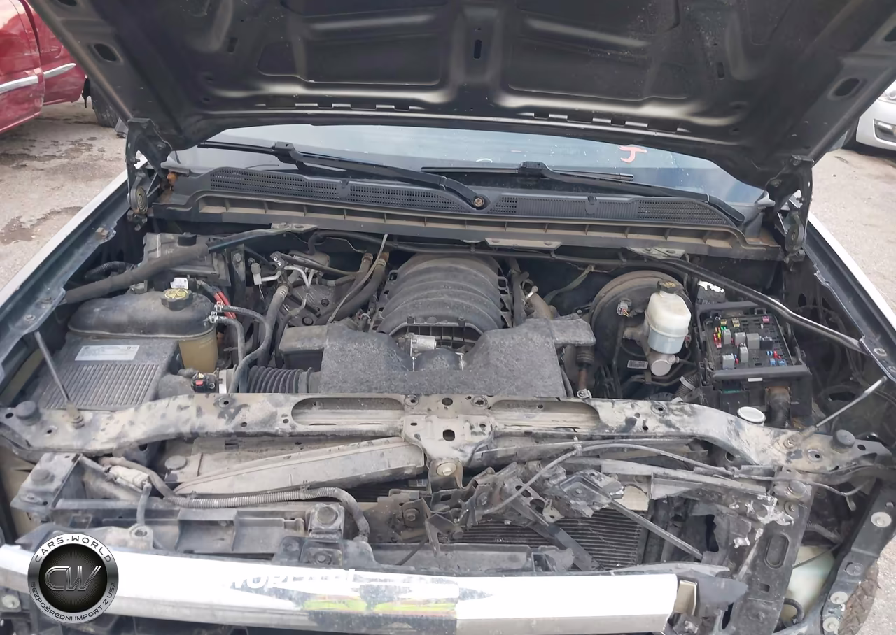 2018 Chevrolet Silverado 1500 1Lt VIN:3GCPCREC1JG479166 - 10
