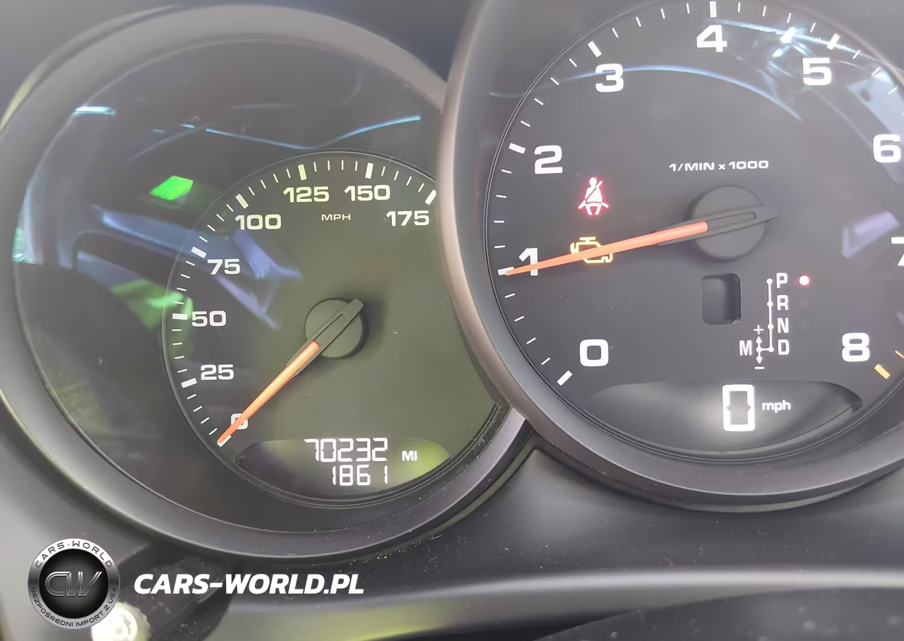 2019 Porsche Macan VIN:WP1AA2A58KLB04369 - 15