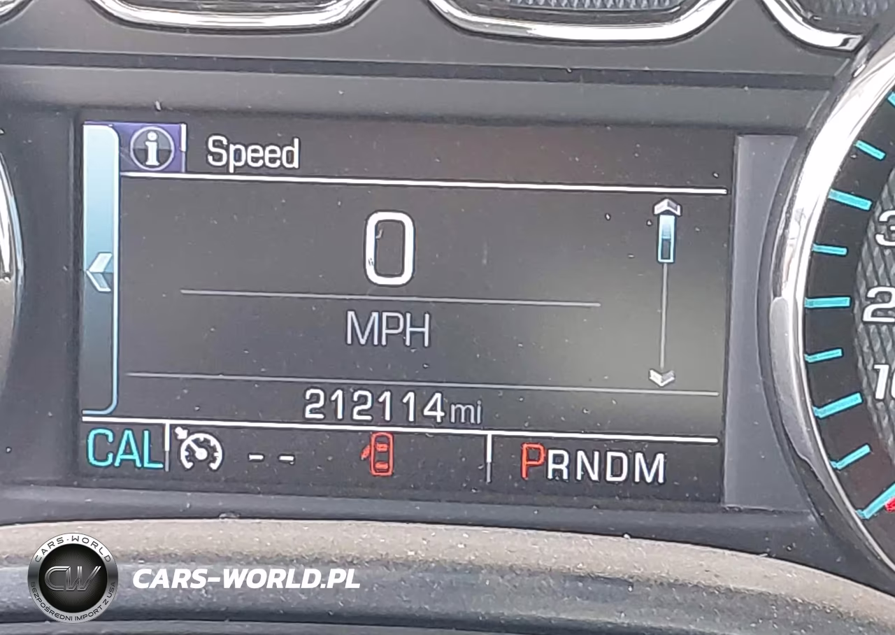 2015 Chevrolet Silverado 1500 Lt VIN:3GCUKREC3FG135691 - 15