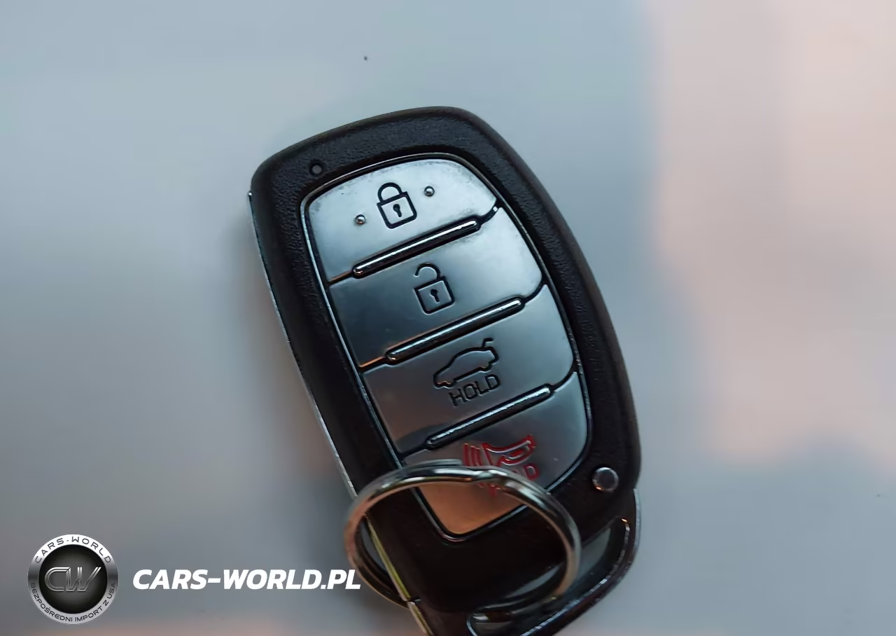 2018 Hyundai Elantra Value Edition VIN:5NPD84LF9JH368084 - 11