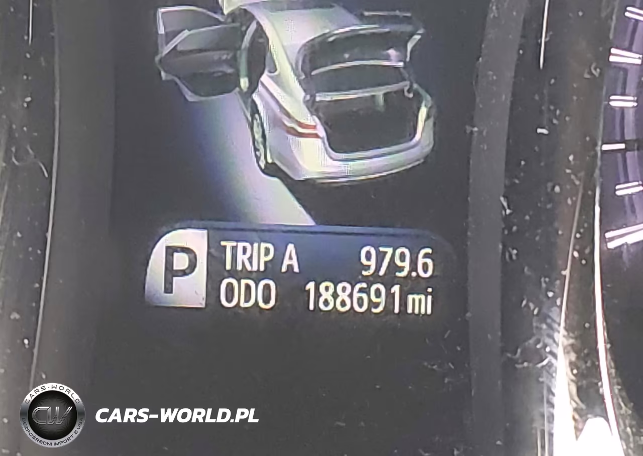 2013 Toyota Avalon Hybrid Limited VIN:4T1BD1EB7DU002402 - 15