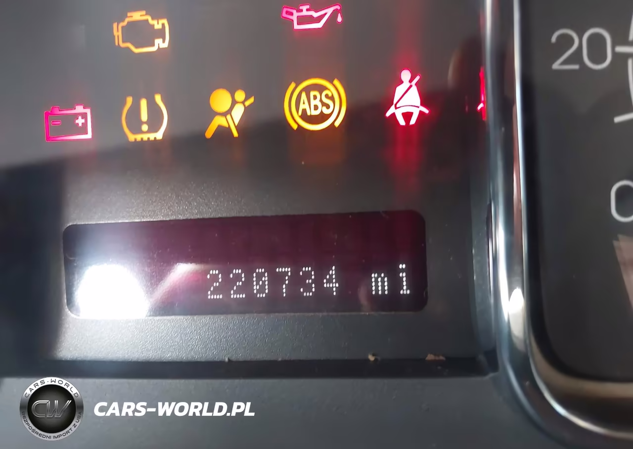 2008 Lincoln Mkx VIN:2LMDU68C38BJ19615 - 12