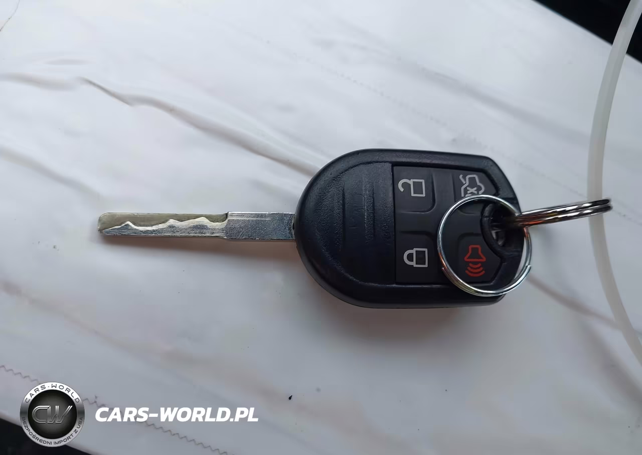 2016 Ford Fiesta Se VIN:3FADP4EJXGM201701 - 11