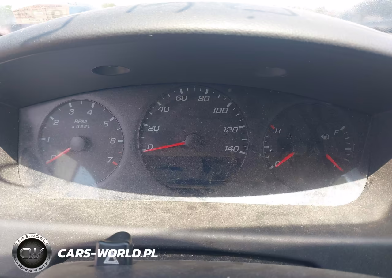 2013 Chevrolet Impala Ls VIN:2G1WF5E36D1175610 - 7