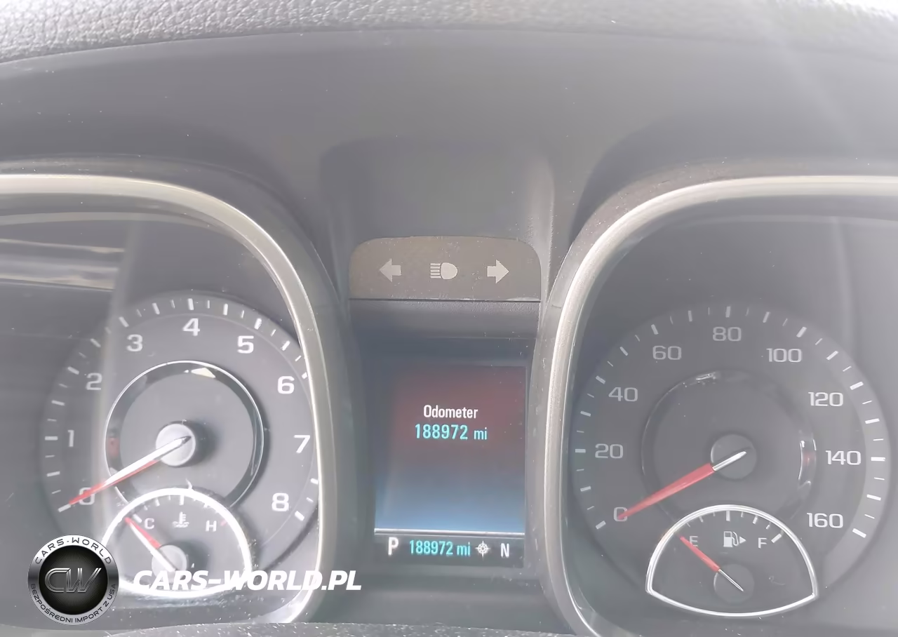 2013 Chevrolet Malibu 3Lt VIN:1G11G5SX1DF186425 - 7