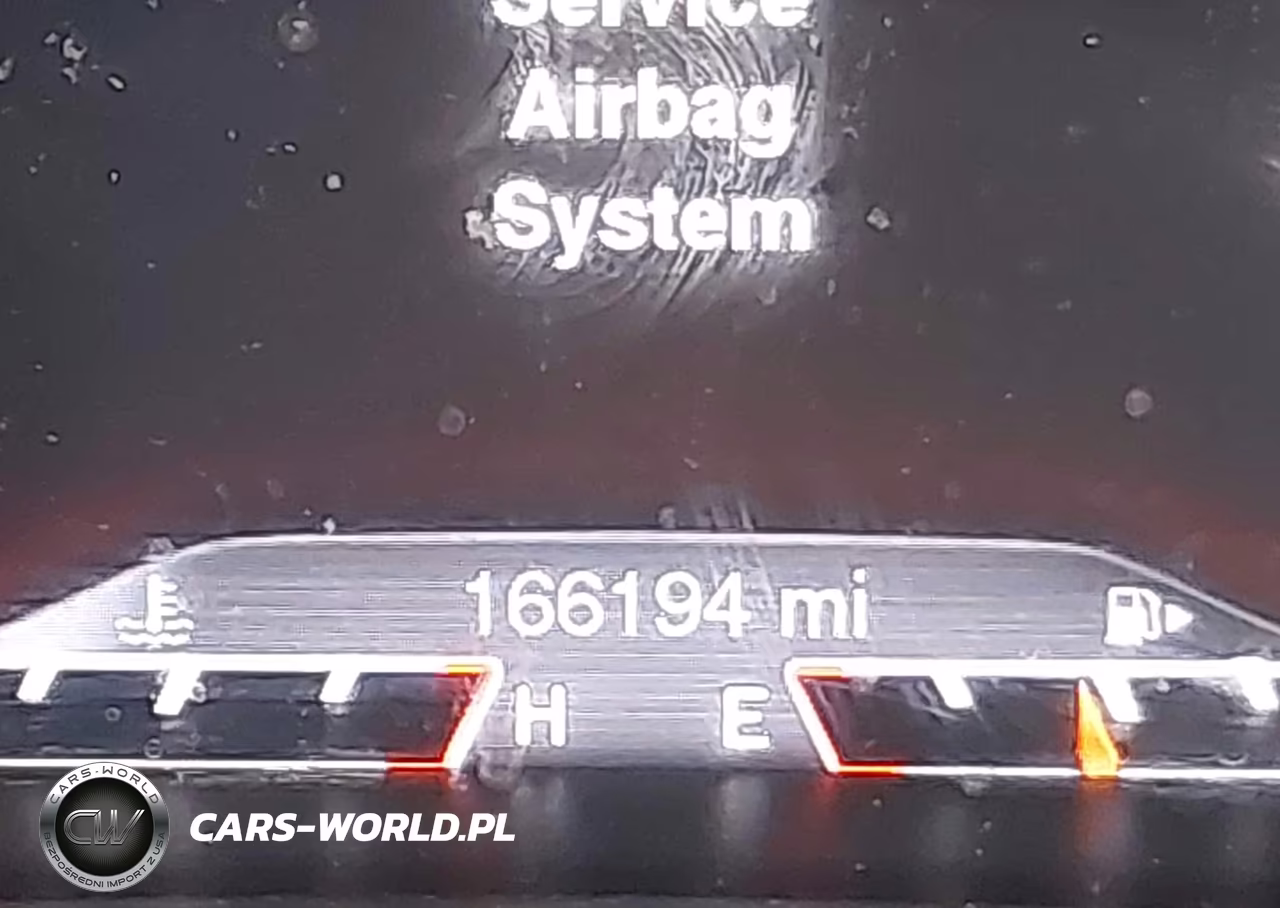 2015 Jeep Cherokee Limited VIN:1C4PJMDB7FW640923 - 15