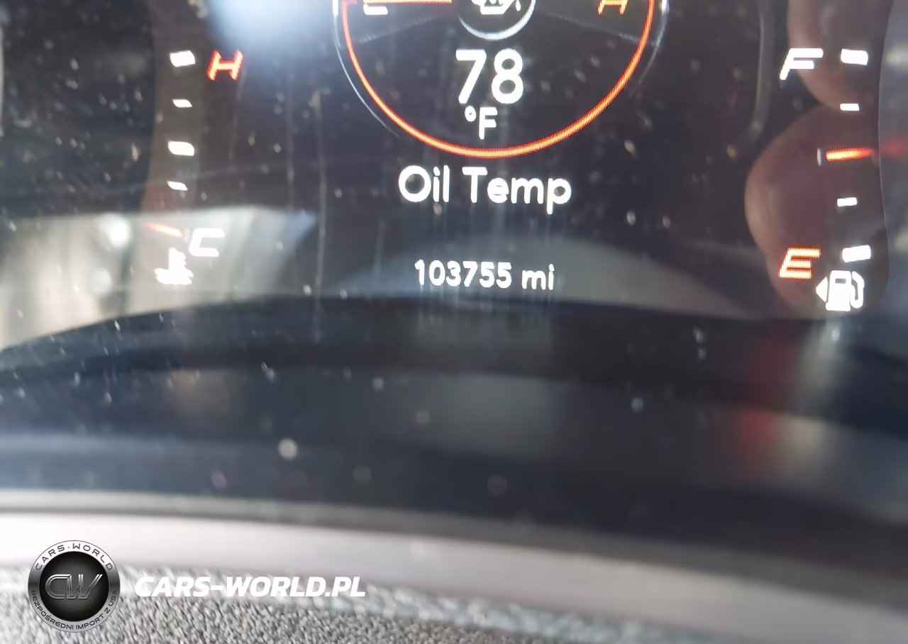 2016 Dodge Charger Se VIN:2C3CDXBG1GH228698 - 15