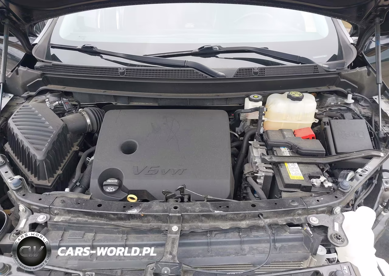 2021 Buick Enclave Awd Avenir VIN:5GAEVCKW5MJ165179 - 10