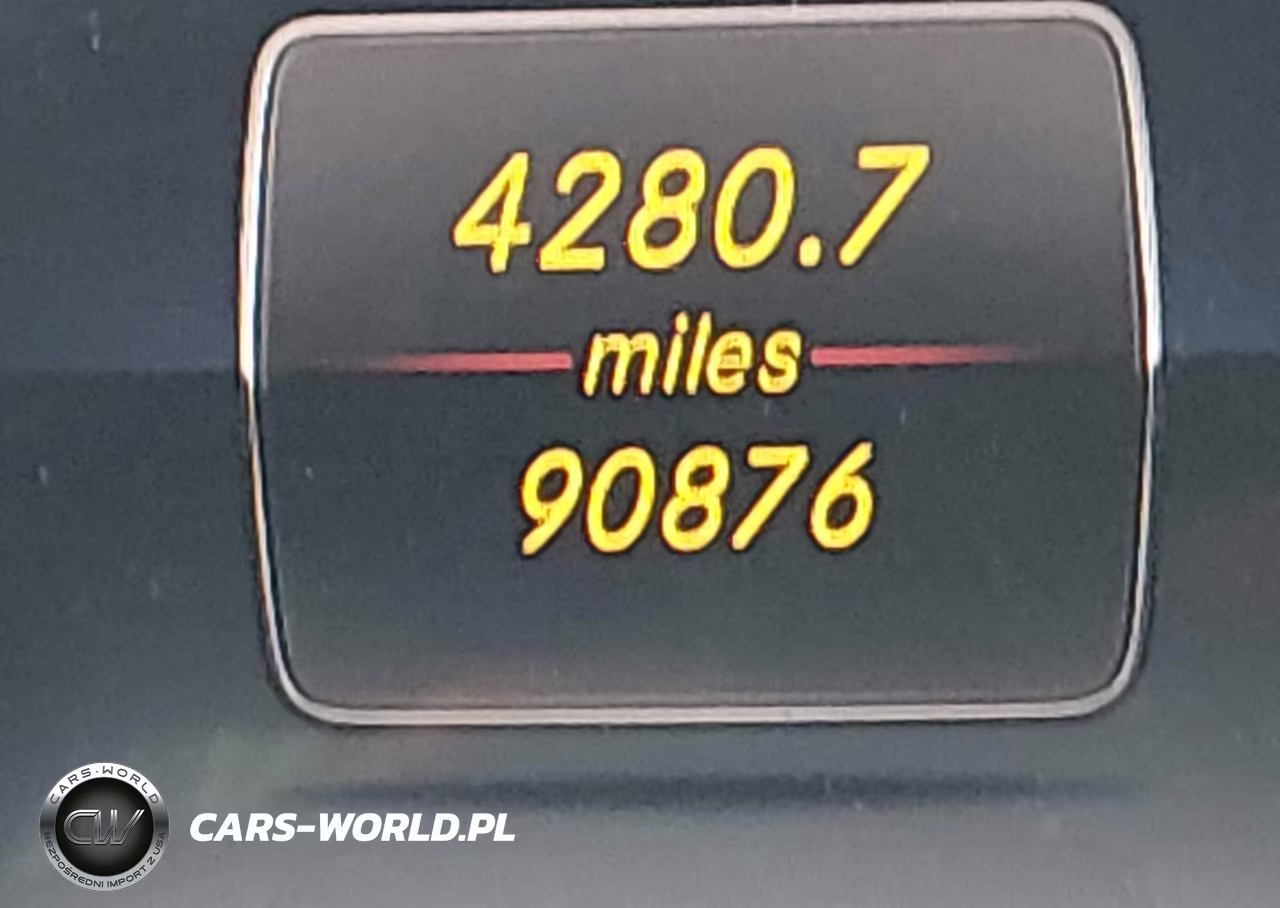 2018 Mercedes-Benz E 400 4Matic VIN:WDD1J6GB7JF020777 - 15