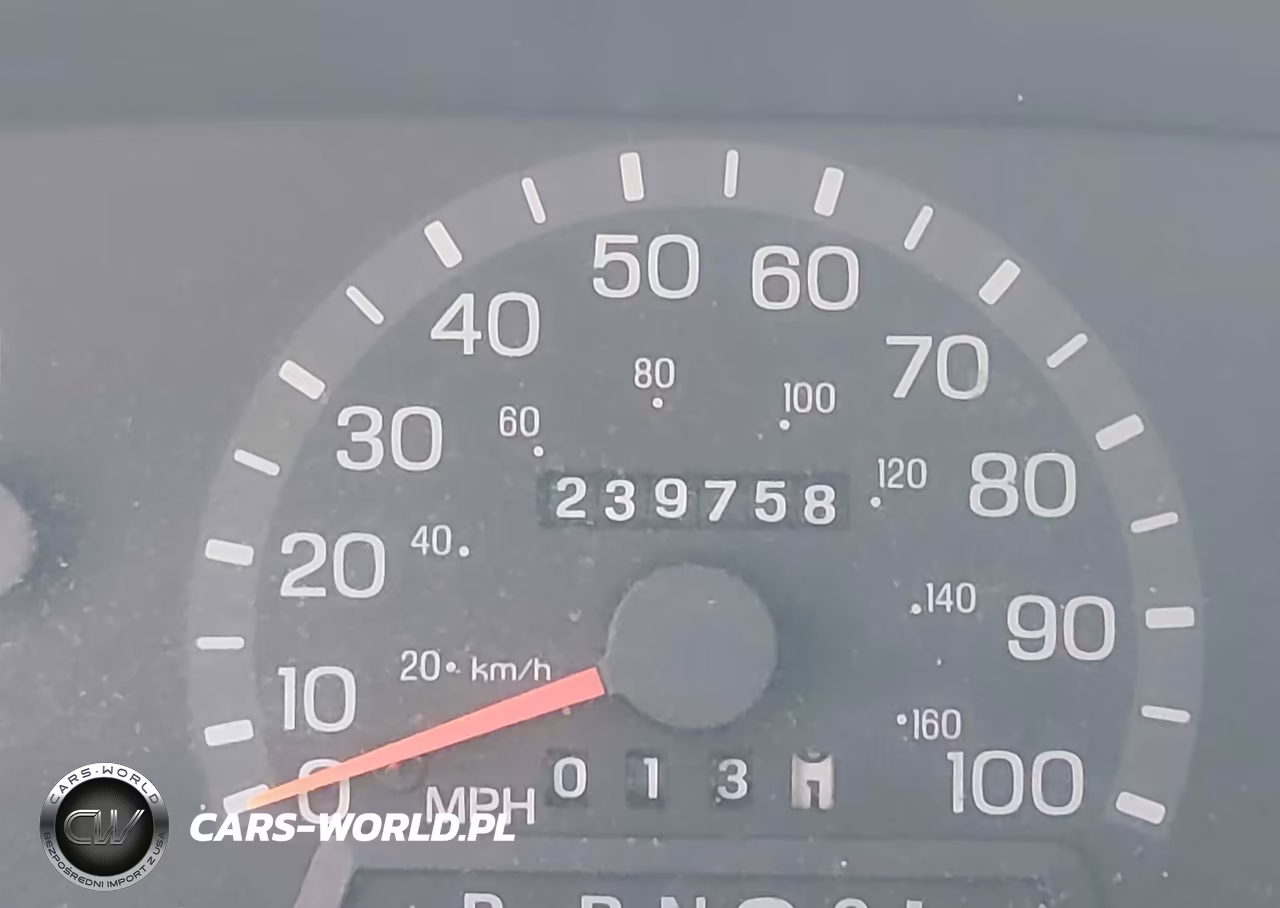 2001 Ford E-150 Xl-Xlt VIN:1FMRE11L11HB26275 - 7