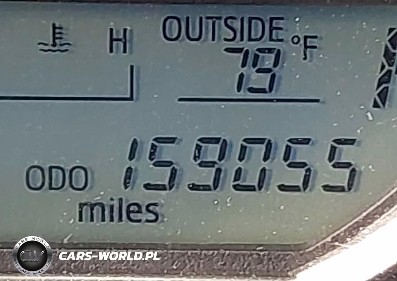 2015 Toyota Rav4 Xle VIN:2T3WFREV2FW205180 - 15