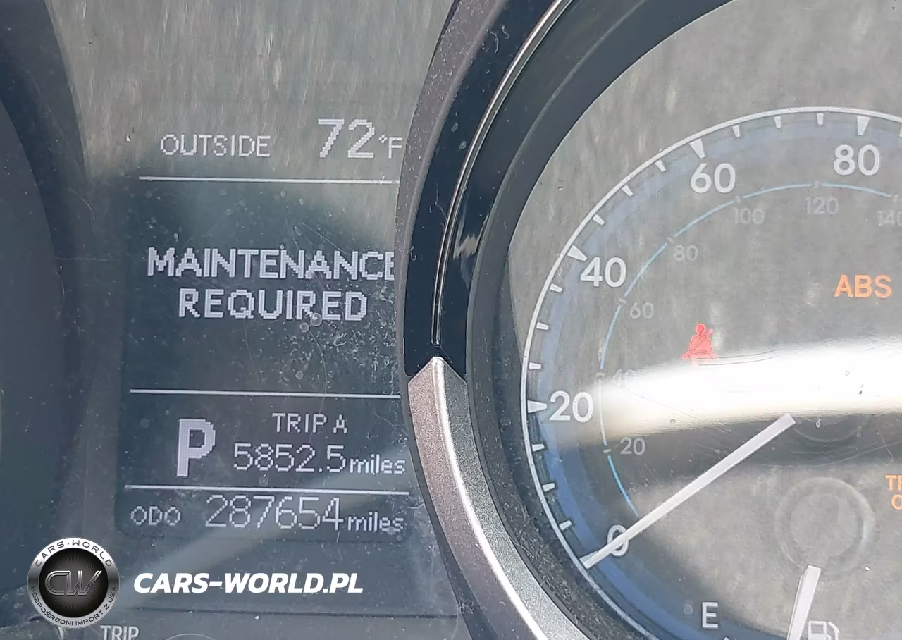 2014 Toyota Corolla S Plus VIN:2T1BURHEXEC059734 - 15