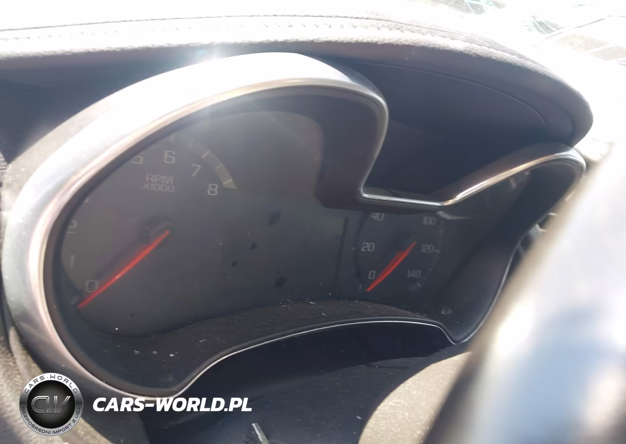 2019 Chevrolet Impala Lt VIN:2G11Z5S33K9130824 - 7