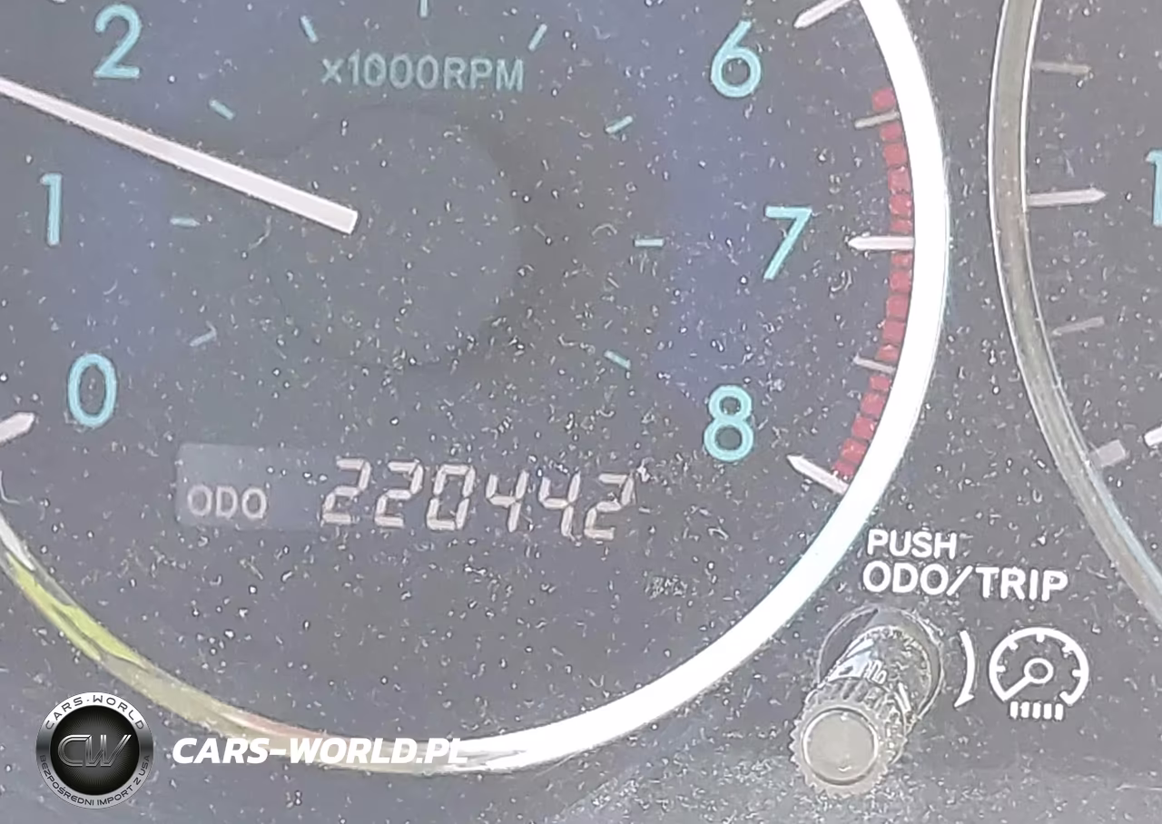 2010 Toyota Sienna Xle VIN:5TDYK4CC2AS315827 - 15