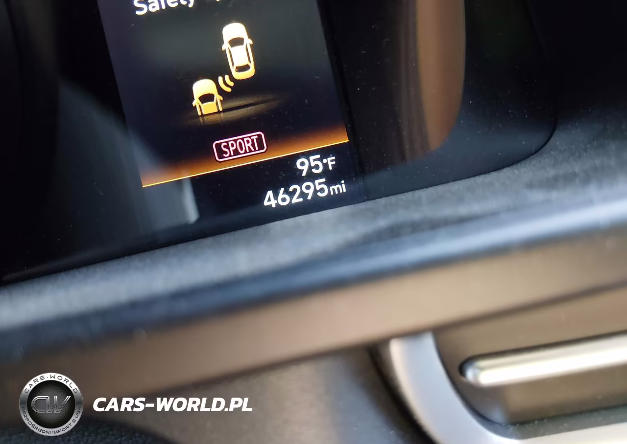 2023 Hyundai Elantra Hybrid Blue VIN:KMHLM4AJ9PU045985 - 15